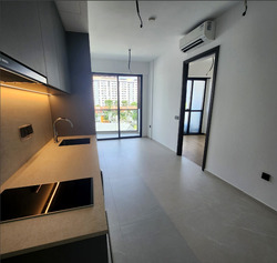 THE RANZ (D8), Apartment #481480511